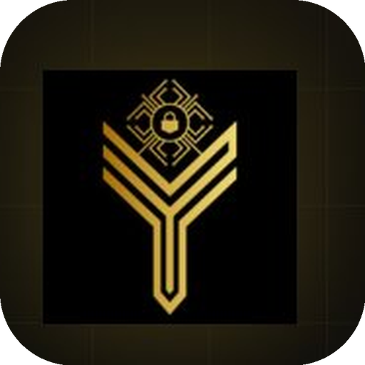 Yelkaye IT Consulting Icon